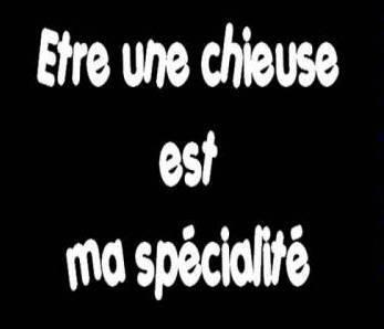 juste avt...